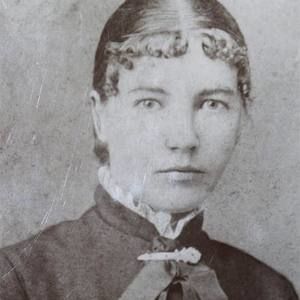 Meet your Posher, Svetlana